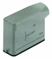 Harting 09200161541