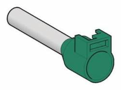 Schneider Electric DZ5CA062D