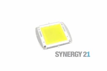 Synergy 21 S21-LED-TOM00962