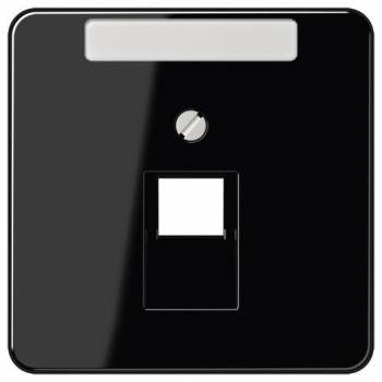 Jung CD569-1NAUASW