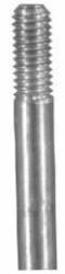 ABB 1SVR450056R0100