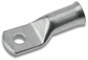 Cimco 183312