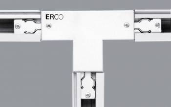 Erco-Leuchten 1079309000