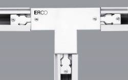 Erco-Leuchten 1079309000