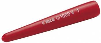 Cimco 140170