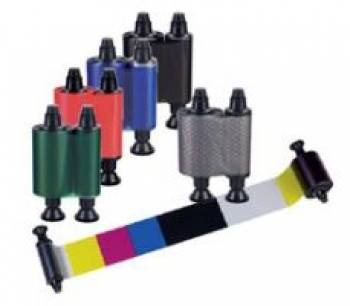EVOLIS CBGR0500K
