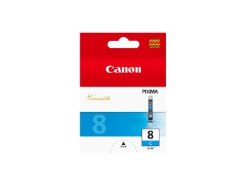 Canon 0621B001