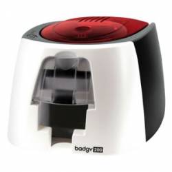 EVOLIS B22U0000RS