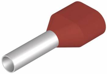 Weidmüller 9018540000