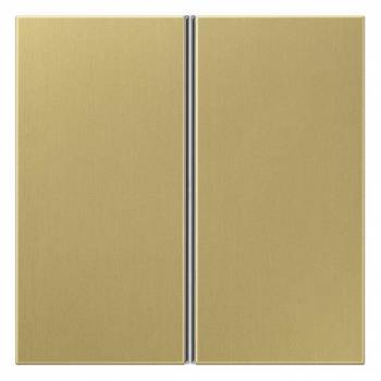 Jung ME2402TSAC