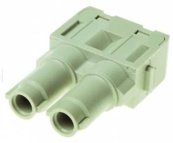 Harting 09140022742