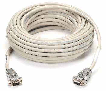 BlackBox EYN257T-0050-FF