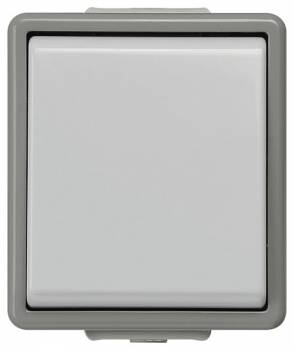 Siemens 5TA4701