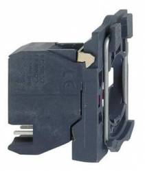 Schneider Electric ZB5AZ1014