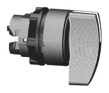 Schneider Electric ZB5AJ8