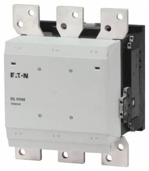 Eaton 272441
