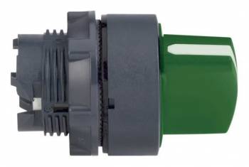 Schneider Electric ZB5AD503