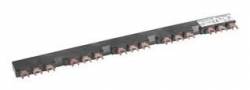 Schneider Electric GV2G554