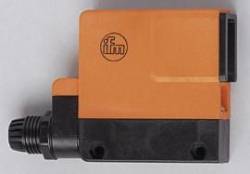 Ifm Electronic OS0026