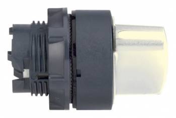 Schneider Electric ZB5AD301