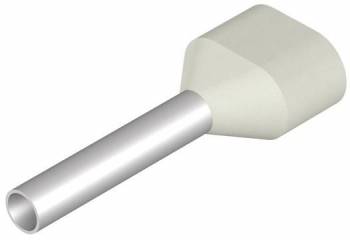 Weidmüller 9037240000