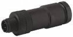 Murrelektronik 7000-12781-0000000