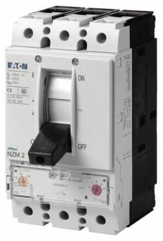 Moeller 259100