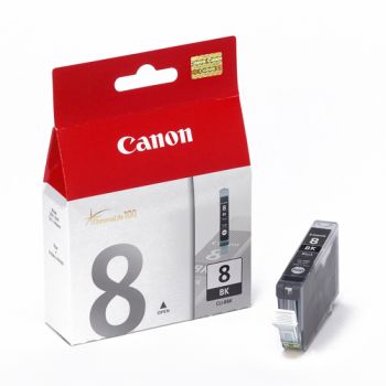 Canon 0620B028