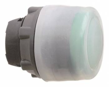 Schneider Electric ZB5AP38