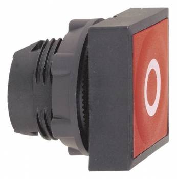 Schneider Electric ZB5CA432