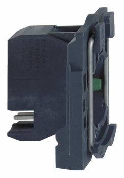 Schneider Electric ZB5AZ1044