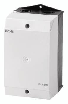 Moeller 229304