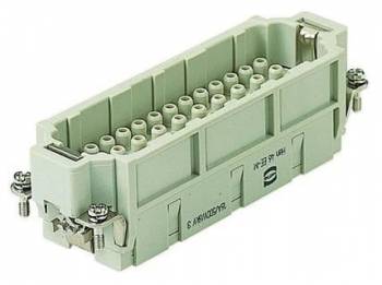 Harting 09320463001