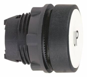 Schneider Electric ZB5AA343