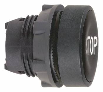 Schneider Electric ZB5AA234