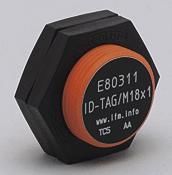 Ifm Electronic E80311