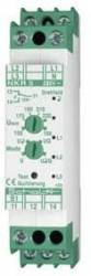 Schalk NKR509