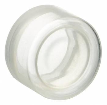 Schneider Electric ZBP0