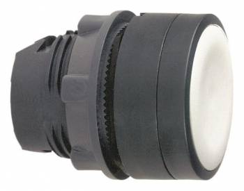 Schneider Electric ZB5AA14