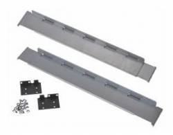 Eaton Power Quality 9RK