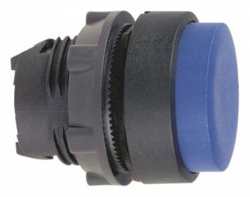 Schneider Electric ZB5AL6