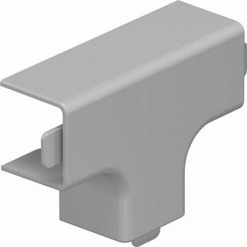 OBO Bettermann 6158455