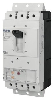Eaton 168910