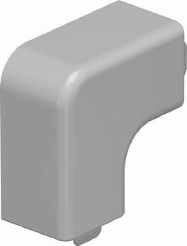 OBO Bettermann 6158587