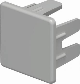 OBO Bettermann 6158730