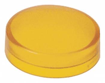 Schneider Electric ZBW915