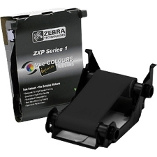 Zebra 800011-101