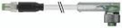 Murrelektronik 7000-88281-2200200