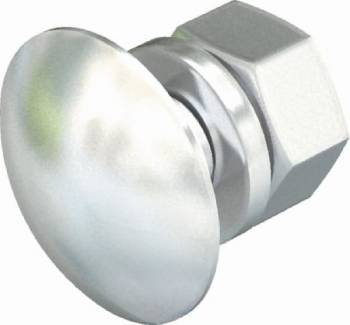 OBO Bettermann 6406823