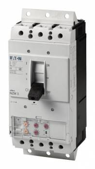 Eaton 168481